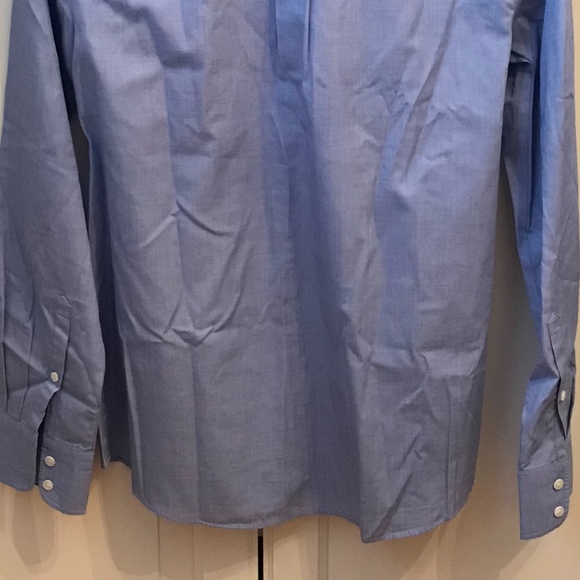 J Crew Shirt - Picture 5 of 6